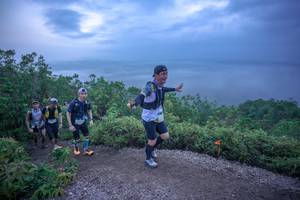 BIB: 
                            <button type="button" onclick="openModal(24813852)" class="btn btn-primary btn-sm float-right btn-popup" data-toggle="modal" data-target=".modal-high-quality">
                        <i class="fas fa-shopping-cart"></i> Add to Cart
                    </button>
                                            <button type="button" onclick="isThisMe(24813852, true)" class="btn btn-success btn-sm float-right btn-popup btn-isme hidden" data-toggle="tooltip" data-placement="bottom" title="นี่คือรูปของคุณใช่ไหม คลิกที่นี่เพื่อเอาเข้าอัลบั้ม">
                        <i class="fas fa-plus"></i> Add to album
                    </button>
                    <button type="button" onclick="isThisMe(24813852, false)" class="btn btn-warning btn-sm float-right btn-popup btn-isnotme hidden">
                        <i class="fas fa-ban"></i> Remove from album
                    </button>